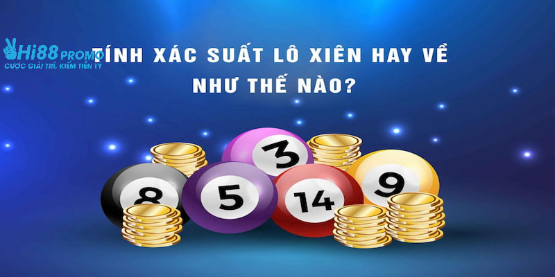 lô đề là gì Nắm vững những kinh nghiệm sẽ giúp anh em dễ trúng khi chơi lô đề