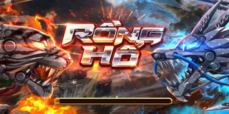 Tìm Hiểu Về Long Hổ Hi88 Chi Tiết Cho Người Mới Bắt Đầu 2 Long Hổ Hi88 có rất nhiều của cược giúp anh em tăng tỷ lệ chiến thắng