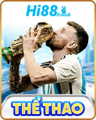 tt hi88